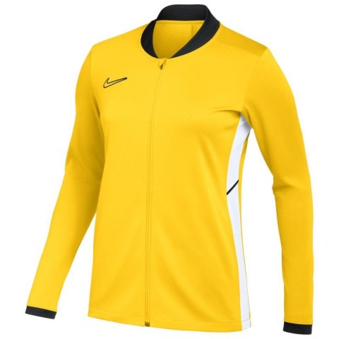 Bluza Nike Academy 25 Track M FZ9824 719 Bluza Nike Academy 25 Track M FZ9824 719