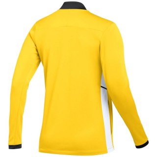 Bluza Nike Academy 25 Track M FZ9824 719