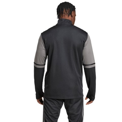 Bluza adidas Squadra 25 Training M JD1630