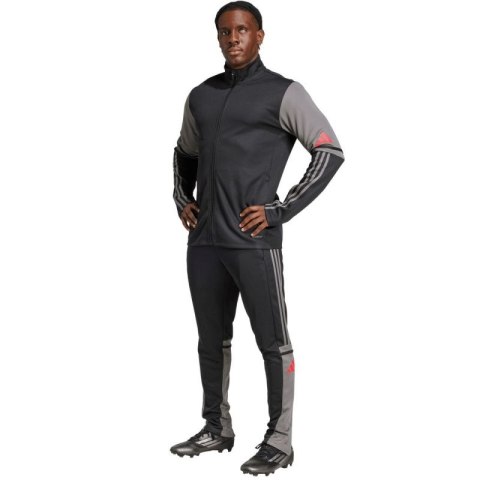 Bluza adidas Squadra 25 Training M JD1630