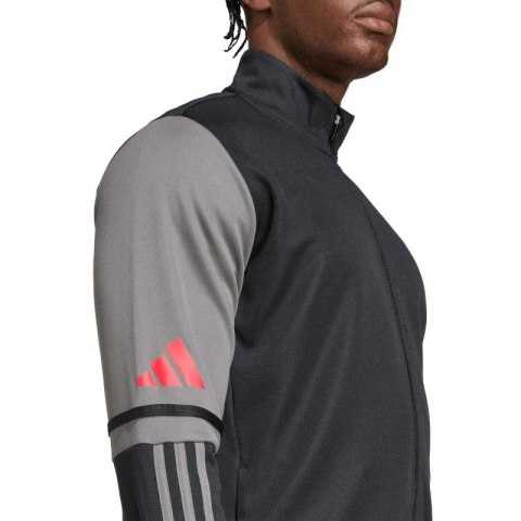 Bluza adidas Squadra 25 Training M JD1630