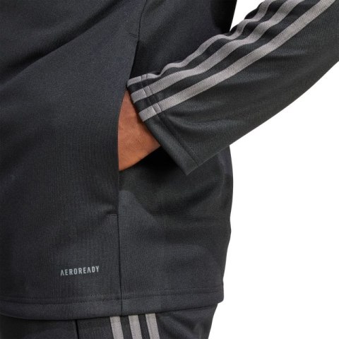 Bluza adidas Squadra 25 Training M JD1630