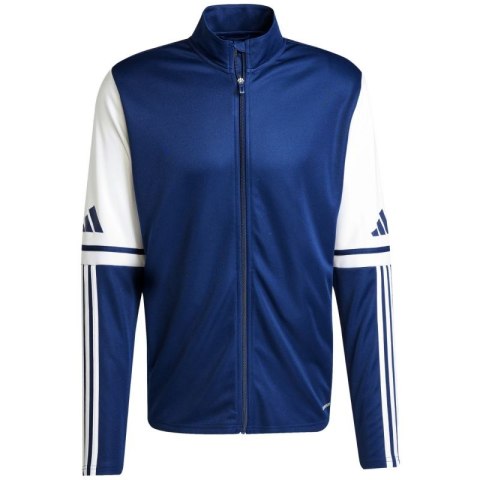 Bluza adidas Squadra 25 Training M JD2978