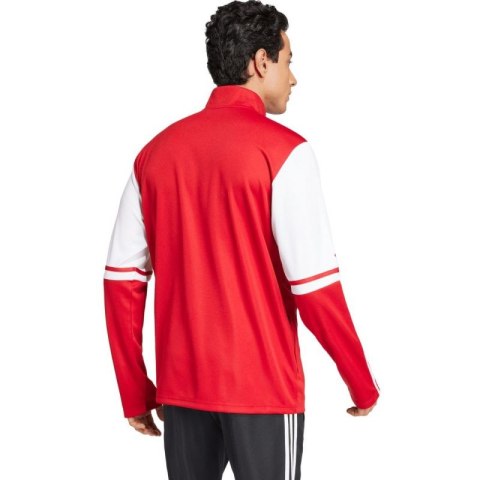 Bluza adidas Squadra 25 Training M JD2979