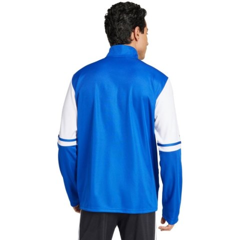 Bluza adidas Squadra 25 Training M JD2980