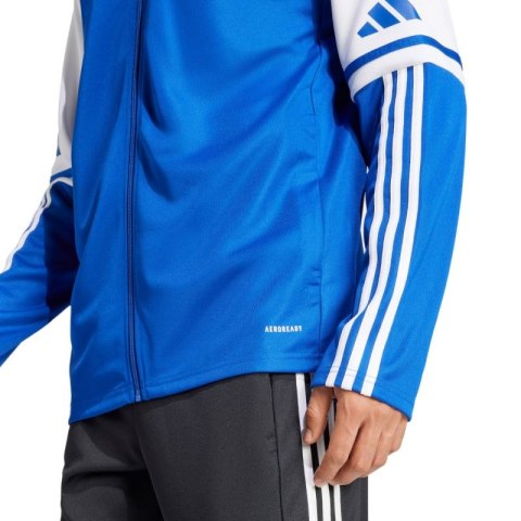 Bluza adidas Squadra 25 Training M JD2980