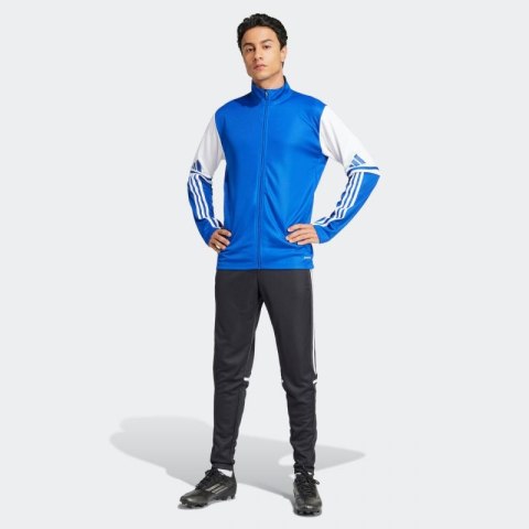 Bluza adidas Squadra 25 Training M JD2980