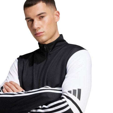Bluza adidas Squadra 25 Training M JE2774 Bluza adidas Squadra 25 Training M JE2774