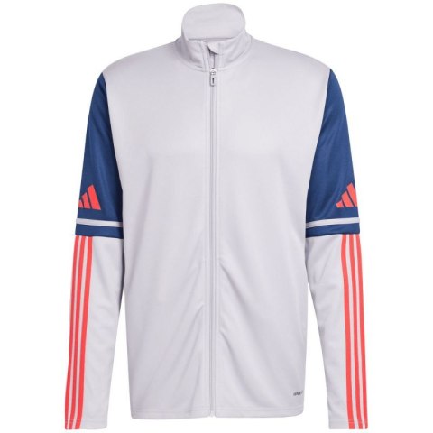 Bluza adidas Squadra 25 Training M JP3389 Bluza adidas Squadra 25 Training M JP3389