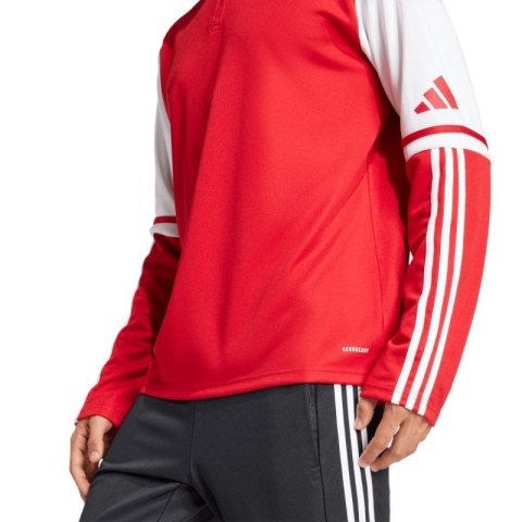 Bluza adidas Squadra 25 Training Top M JD2984