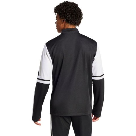 Bluza adidas Squadra Training Top M JE2767