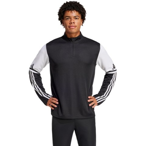 Bluza adidas Squadra Training Top M JE2767