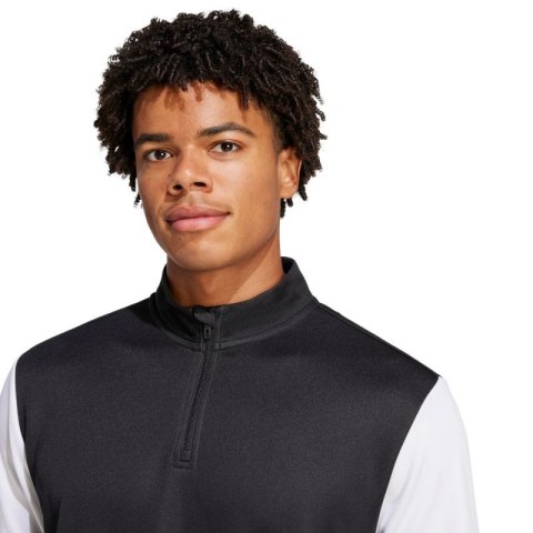 Bluza adidas Squadra Training Top M JE2767