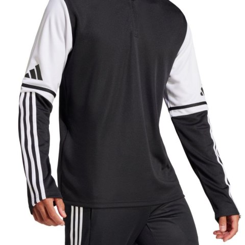 Bluza adidas Squadra Training Top M JE2767