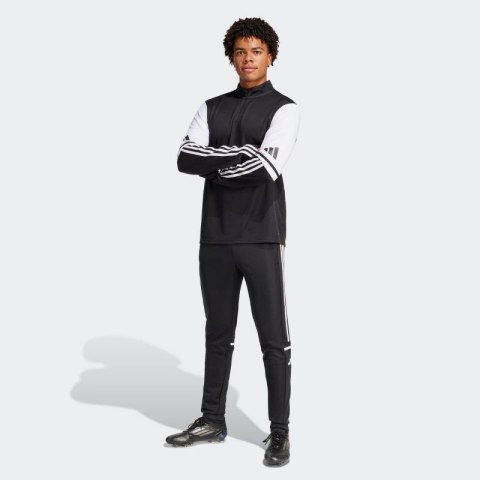 Bluza adidas Squadra Training Top M JE2767