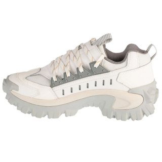 Buty Caterpillar Intruder Met M P726243