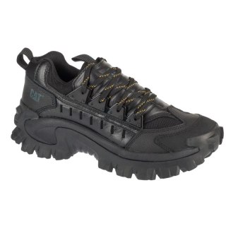 Buty Caterpillar Intruder Met M P726244