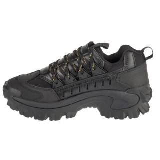 Buty Caterpillar Intruder Met M P726244