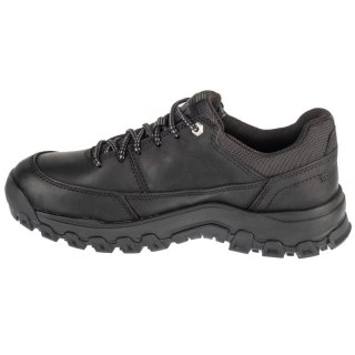 Buty Caterpillar Threshold Rebound Low M P726207
