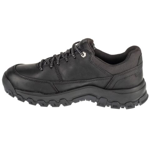 Buty Caterpillar Threshold Rebound Low M P726207