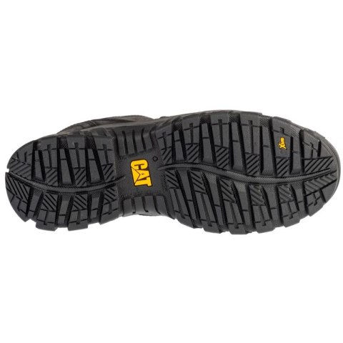 Buty Caterpillar Threshold Rebound Low M P726207