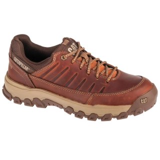 Buty Caterpillar Threshold Rebound Low M P726208