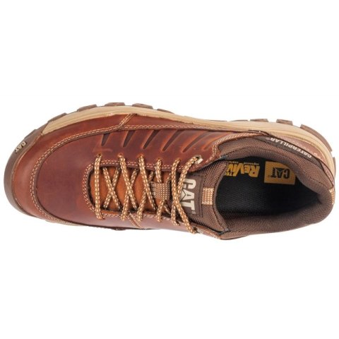 Buty Caterpillar Threshold Rebound Low M P726208