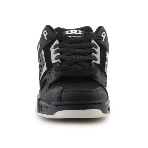 Buty DC Stag M 320188-XKSC Buty DC Stag M 320188-XKSC
