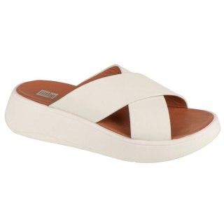 Buty FitFlop F-Mode Flatform W FW5-477