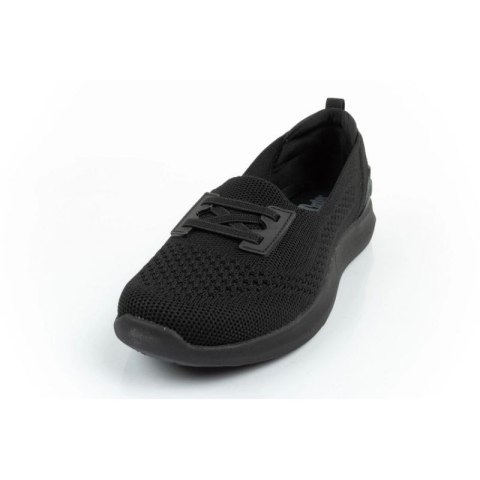 Buty Lee Cooper W LCW-25-06-3198L