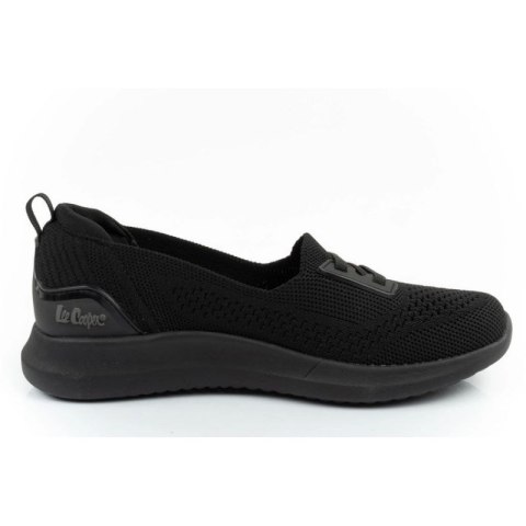 Buty Lee Cooper W LCW-25-06-3198L