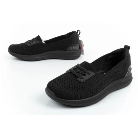 Buty Lee Cooper W LCW-25-06-3198L