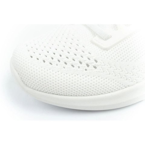 Buty Lee Cooper W LCW-25-06-3201L