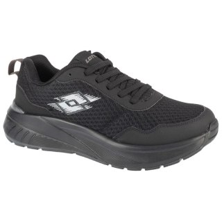 Buty Lotto Dynativ OC M 2400761U-1119