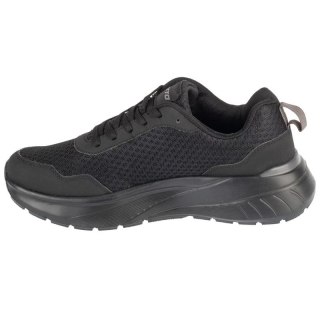 Buty Lotto Dynativ OC M 2400761U-1119