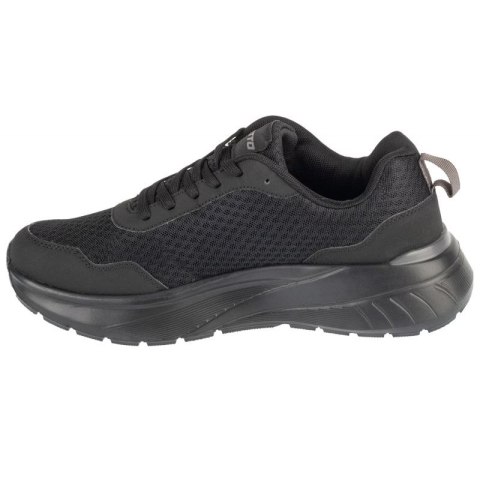 Buty Lotto Dynativ OC M 2400761U-1119