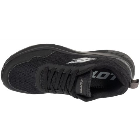 Buty Lotto Dynativ OC M 2400761U-1119