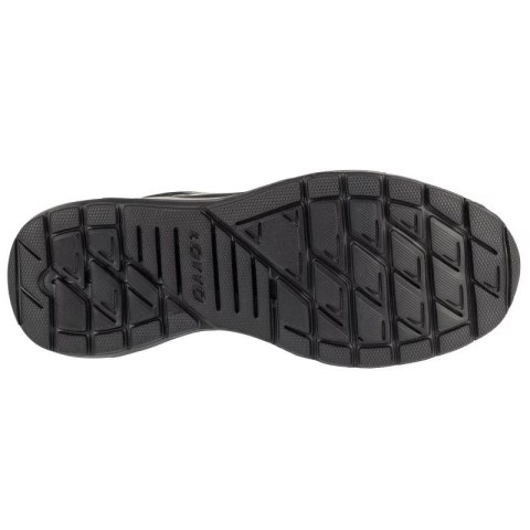 Buty Lotto Dynativ OC M 2400761U-1119