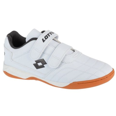 Buty Lotto Pacer Jr T 2600110T-1011