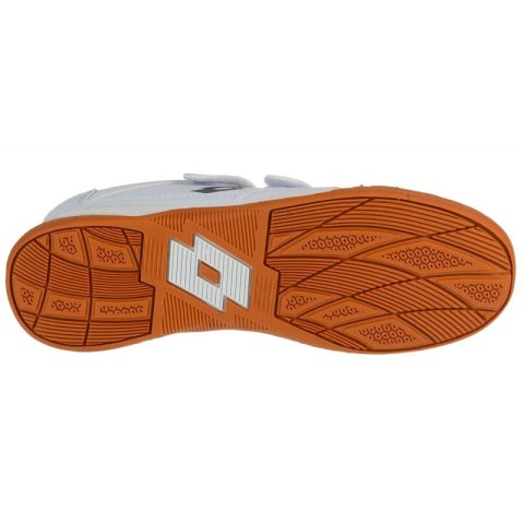 Buty Lotto Pacer Jr T 2600110T-1011