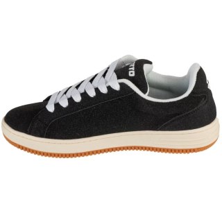 Buty Lotto Yarin 2400270U-1110