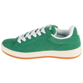 Buty Lotto Yarin M 2400270U-6010