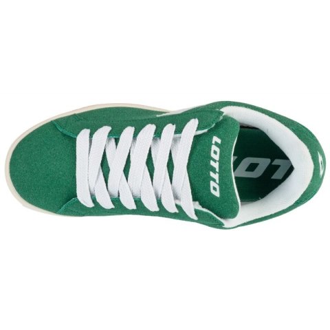 Buty Lotto Yarin M 2400270U-6010