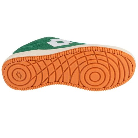 Buty Lotto Yarin M 2400270U-6010