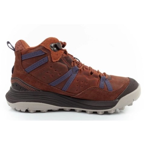 Buty Merrell Siren 4 Traveller W J037894