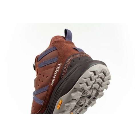 Buty Merrell Siren 4 Traveller W J037894