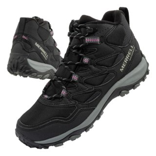 Buty Merrell West Rim Sport Thermo W J036814