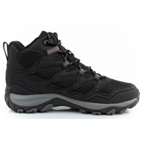 Buty Merrell West Rim Sport Thermo W J036814