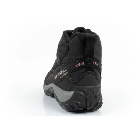 Buty Merrell West Rim Sport Thermo W J036814
