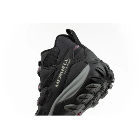Buty Merrell West Rim Sport Thermo W J036814